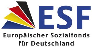 ESF Förderung