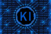 KI