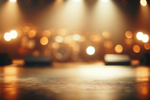 Theater