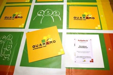 Quarraro