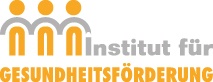 ifg-logo.jpg