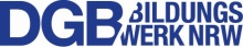 DGB-BW NRW