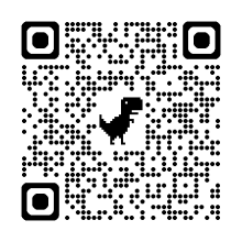 qrcode_apps.apple_.com (Betriebsräte).png