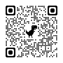 qrcode_apps.apple_.com_.png