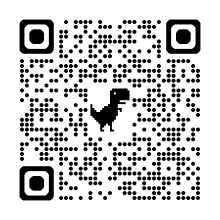 QR-Code PR-Wahl -App im Play Store