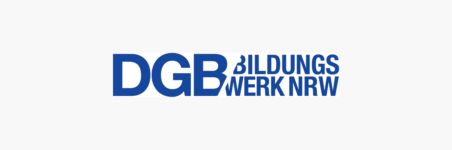 Unser neues Logo